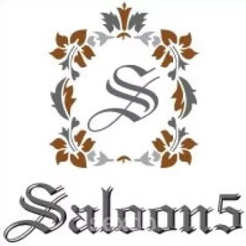 Massagesalon - Saloon5 - Regensburg - Die Adresse für Massageliebhaber - Profilbild