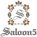 Saloon5