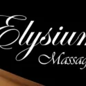 Massagesalon - Elysium Massagen - Berlin - Persönliches Wohlfühlrefugium - Bild 1