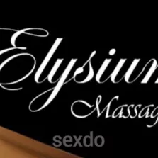 Elysium Massagen