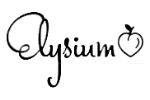 Elysium Massagen Logo bei Sexdo.com