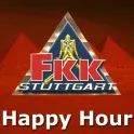 FKK Saunaclub - FKK Stuttgart Phönix - Stuttgart - Heiße und geile FKK Ladies erwarten Dich - Bild 1