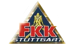FKK Stuttgart Phönix Logo bei Sexdo.com