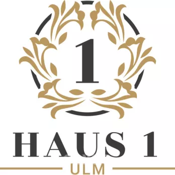 Privat / Appartement - Haus Nr.1 - Ulm - Reinkommen und wohlfühlen! - Profilbild