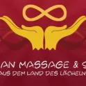 Massagesalon - Anan Massage & Spa - Berlin - Wohlfühlinsel - Bild 1