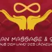 Anan Massage & Spa