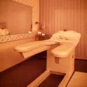 Massagesalon - Studio Metanoia - München - Sinnliche, zärtliche, niveauvolle Massagen - Bild 2