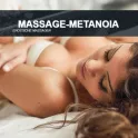 Massagesalon - Studio Metanoia - München - Sinnliche, zärtliche, niveauvolle Massagen - Bild 3