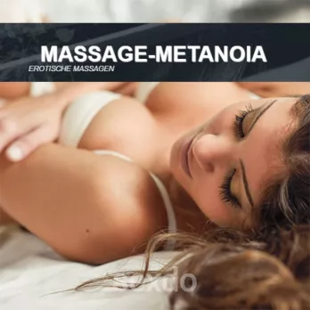 Massagesalon - Studio Metanoia - München - Sinnliche, zärtliche, niveauvolle Massagen - Profilbild