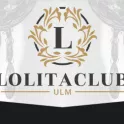 Club - Lolitaclub - Ulm - Bekannteste Erotikadresse der Stadt - Bild 7