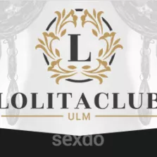 Lolitaclub
