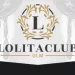 Lolitaclub