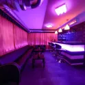 Club - Lolitaclub - Ulm - Bekannteste Erotikadresse der Stadt - Bild 1