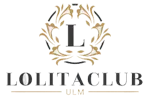 Lolitaclub Logo bei Sexdo.com