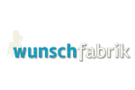 Wunschfabrik Logo bei Sexdo.com