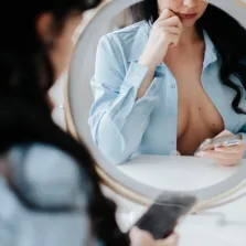 Katharina