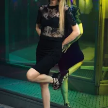 Paula
