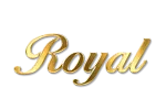 Royalgirl Logo bei Sexdo.com