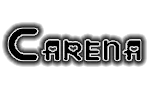 Carena Girls Logo bei Sexdo.com