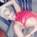 Liliana