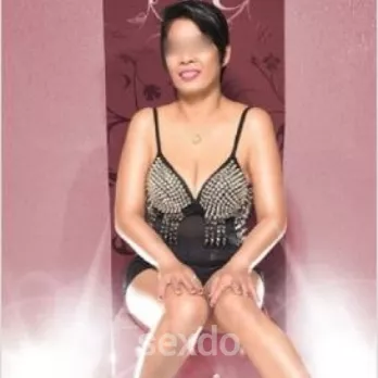 Massage - Wanna - Geseke - Hübsche Thai - Profilbild