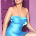 Massage - Wanna - Geseke - Hübsche Thai - Bild 2