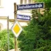 Deutschherrnstraße