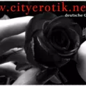 Escortagentur - City Erotik - Lüdenscheid - deutsche Girls  Topservice faire Preise - Bild 1
