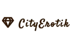 City Erotik Logo bei Sexdo.com