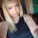 Vanessa