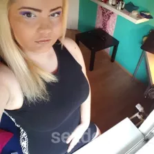 Vanessa