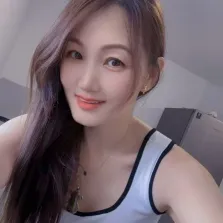 Lulu