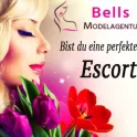 Bell Bennett