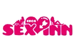 Sex Inn Logo bei Sexdo.com
