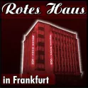 Bordell / Laufhaus - Rotes Haus - Frankfurt am Main - Laufhaus mit Wohlfühlatmosphäre - Bild 2