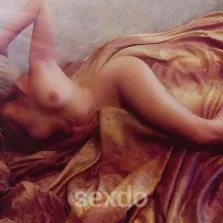 Xenia
