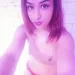 Denissa