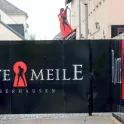 Bordell / Laufhaus - Rote Meile Oberhausen - Oberhausen - Freie Zimmer/Free rooms - Bild 3