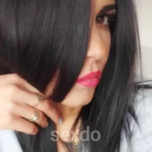 Vicky