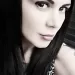 Vicky
