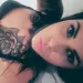 Vicky