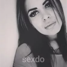 Vicky