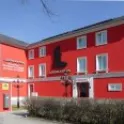 Bordell / Laufhaus - Der neue Leierkasten - München - Das traditionelle Laufhaus - Bild 2