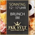 Club - FKK Sylt - Nürnberg - Hot Girls - Tag  und Nacht - Bild 12