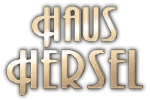 Haus Hersel Logo bei Sexdo.com