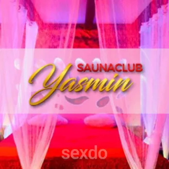 FKK Saunaclub - Saunaclub Yasmin - Melle - Entspannung, Spaß und gute Laune - Profilbild