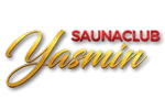Saunaclub Yasmin Logo bei Sexdo.com