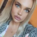 Kaja