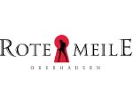 Rote Meile Logo bei Sexdo.com
