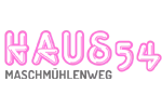 Haus54 Logo bei Sexdo.com